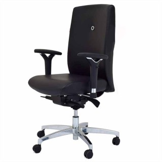 صندلی کارشناسی نیلپر مدل OCM 810