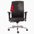 صندلی کارشناسی نیلپر مدل OCM 810