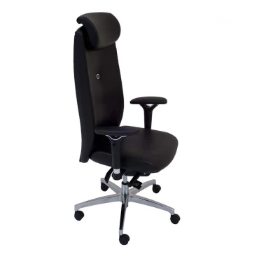 صندلی کارشناسی نیلپر مدل OCM 910