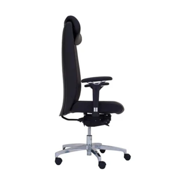 صندلی کارشناسی نیلپر مدل OCM 910