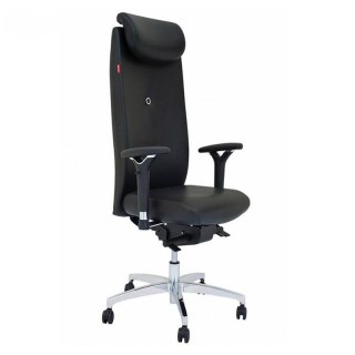 صندلی کارشناسی نیلپر مدل OCM 910