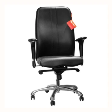 صندلی کارشناسی نیلپر مدل OCM 825