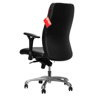 صندلی کارشناسی نیلپر مدل OCM 825
