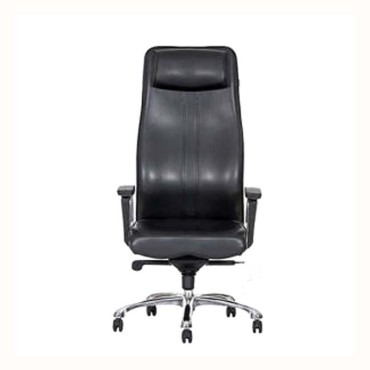 صندلی کارشناسی نیلپر مدل OCM 925i