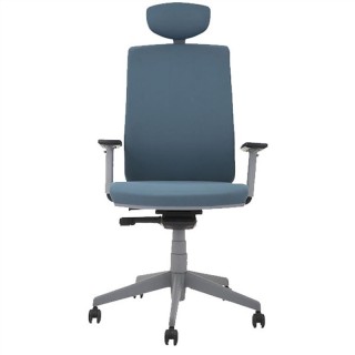 صندلی کارشناسی نیلپر مدل OCM 888