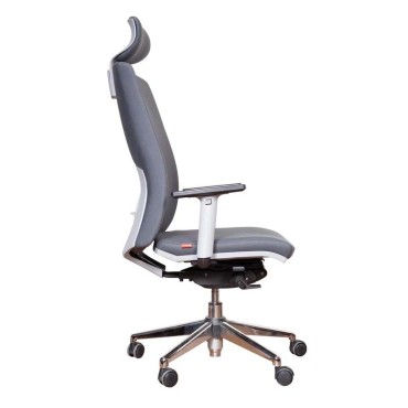 صندلی کارشناسی نیلپر مدل OCM 888