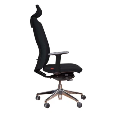 صندلی کارشناسی نیلپر مدل OCM 888S