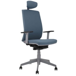 صندلی کارشناسی نیلپر مدل OCM 888S