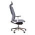 صندلی کارشناسی نیلپر مدل OCM 888S