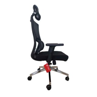 صندلی اداری تیکاند مدل OCM113