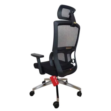 صندلی اداری تیکاند مدل OCM113