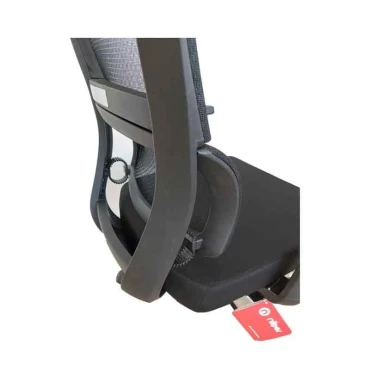 صندلی اداری تیکاند مدل OCM113