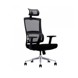 صندلی اداری تیکاند مدل OCM113