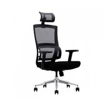 صندلی اداری تیکاند مدل OCM113