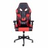 صندلی گیمینگ مدل DXRACER G 600