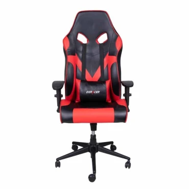 صندلی گیمینگ مدل DXRACER G 600