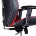صندلی گیمینگ مدل DXRACER G 600