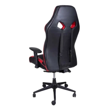 صندلی گیمینگ مدل DXRACER G 600
