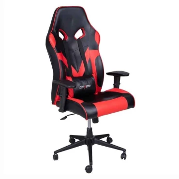 صندلی گیمینگ مدل DXRACER G 600
