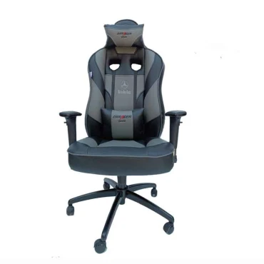 صندلی گیمینگ DXRacer بنز