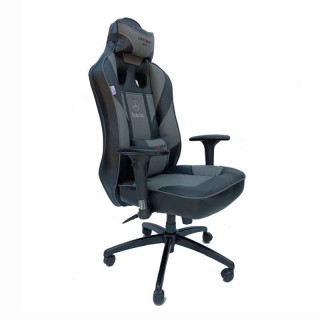 صندلی گیمینگ DXRacer بنز