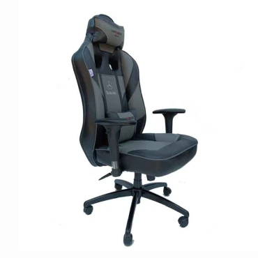 صندلی گیمینگ DXRacer بنز