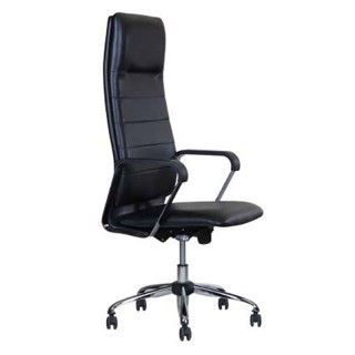 صندلی کارشناسی نیلپر مدل OCM 969M