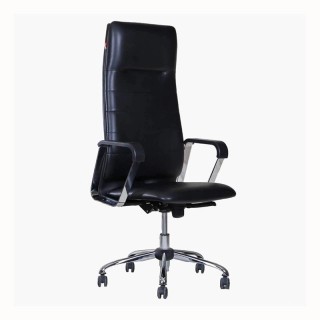 صندلی کارشناسی نیلپر مدل OCM 969Mi