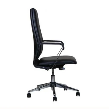صندلی کارشناسی نیلپر مدل OCM 869