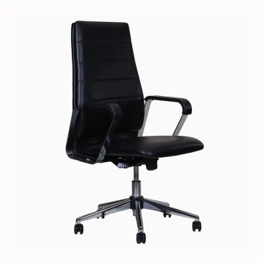 صندلی کارشناسی نیلپر مدل OCM 869