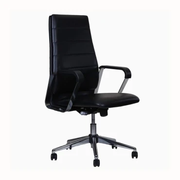 صندلی کارشناسی نیلپر مدل OCM 869