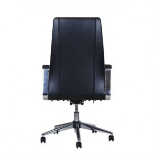 صندلی کارشناسی نیلپر مدل OCM 869i