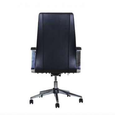 صندلی کارشناسی نیلپر مدل OCM 869i