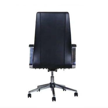 صندلی کارشناسی نیلپر مدل OCM 869i