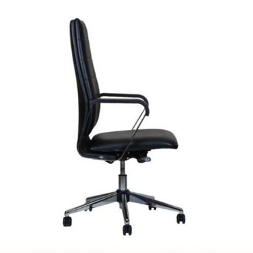 صندلی کارشناسی نیلپر مدل OCM 869i
