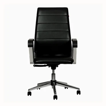 صندلی کارشناسی نیلپر مدل OCM 869i