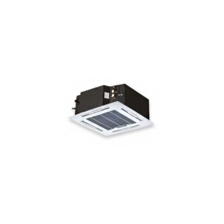 فن کویل کاستی چهارطرفه آرن ظرفیت 450