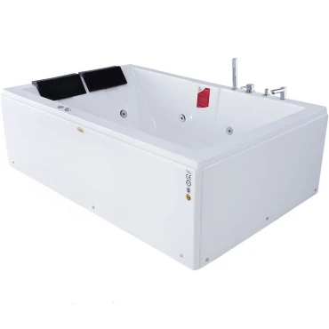 وان سنی پلاستیک مدل ساینا