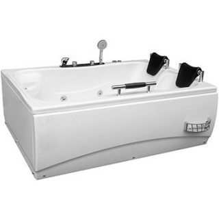 وان سنی پلاستیک مدل وینا