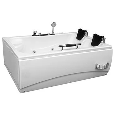 وان سنی پلاستیک مدل وینا