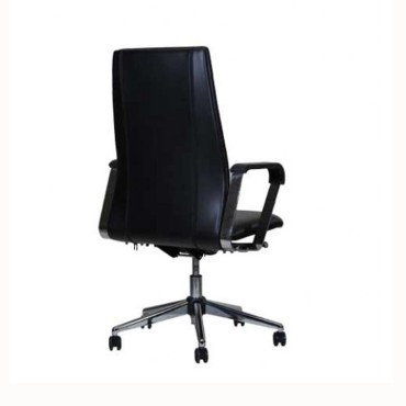 صندلی کارشناسی نیلپر مدل OCM 869Mi