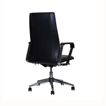 صندلی کارشناسی نیلپر مدل OCM 869Mi