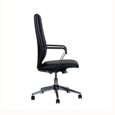 صندلی کارشناسی نیلپر مدل OCM 869Mi