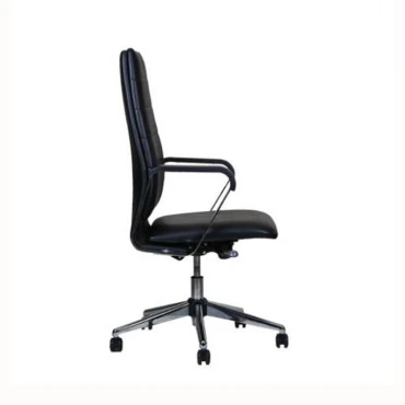 صندلی کارشناسی نیلپر مدل OCM 869Mi