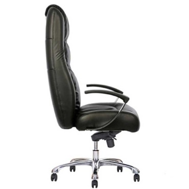صندلی کارشناسی نیلپر مدل OCM 939