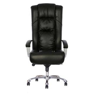 صندلی کارشناسی نیلپر مدل OCM 939