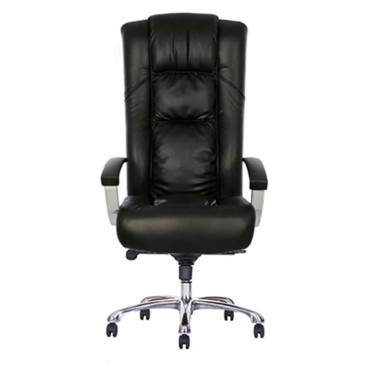 صندلی کارشناسی نیلپر مدل OCM 939