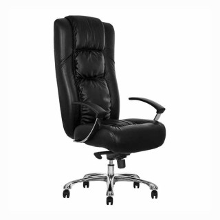 صندلی کارشناسی نیلپر مدل OCM 939i