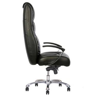 صندلی کارشناسی نیلپر مدل OCM 939i