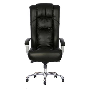 صندلی کارشناسی نیلپر مدل OCM 939i